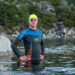 A elite do wetsuits: a evolução da coleção Blueseventy