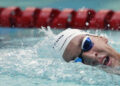 Resumo do quinto e último dia de eliminatórias do Finkel