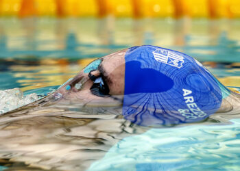 Resumo do quinto e último dia de eliminatórias do Finkel