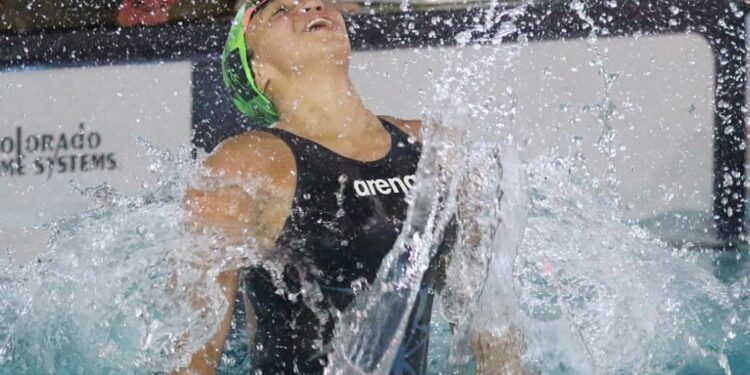 Brasileiro infantil histórico: o maior e pela primeira vez tem maioria feminina