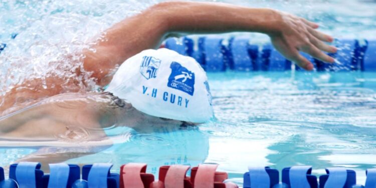 Minas lidera, Flamengo ameaça briga pelo ranking nacional de clubes