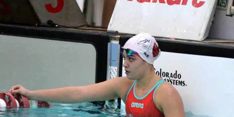 Os melhores dos melhores do Brasileiro Juvenil de Verão