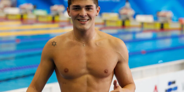 Diogo Ribeiro desfalca Portugal na véspera do Europeu de Curta