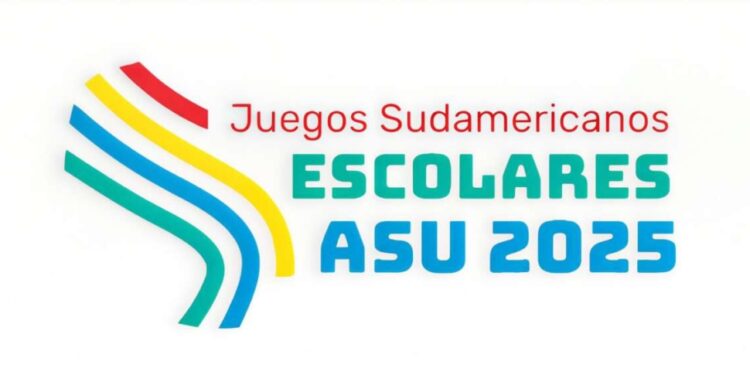 Seleção brasileira escolar escalada para o Sul-Americano  Assunção