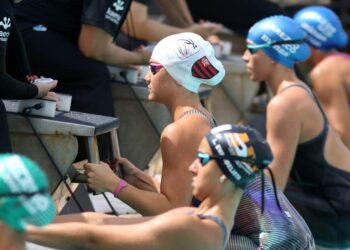 Flamengo também foi o time mais eficiente do Brasileiro Juvenil de Verão