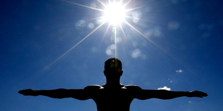 Taça Brasil reúne elite dos saltos ornamentais e marca retorno às competições de Isaac Souza e Diogo Silva