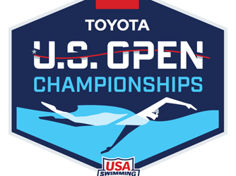 US Open marca estreias de Summer McIntosh, Caeleb Dressel e Ahmed Jaouadi