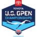 US Open marca estreias de Summer McIntosh, Caeleb Dressel e Ahmed Jaouadi