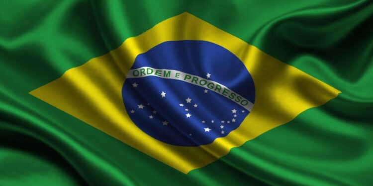 Atualizando a tabela dos recordes brasileiros de jardas