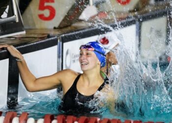 Laura Romero do Minas é a Mais Valiosa dos Valiosos do Juvenil no Brasil em 2025