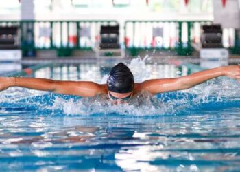 Gabriela Cristina Ferreira do Curitibano é a infantil mais valiosa do Brasil em 2025