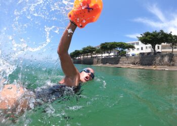 Rio Sports Village anuncia palestrantes da edição 2025