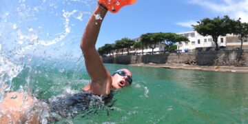 Rio Sports Village anuncia palestrantes da edição 2025