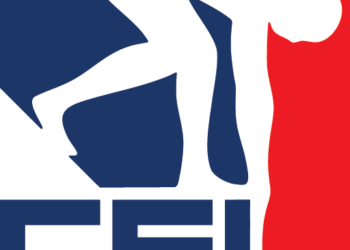 Nova liga na natação universitária americana, está nascendo a CSL