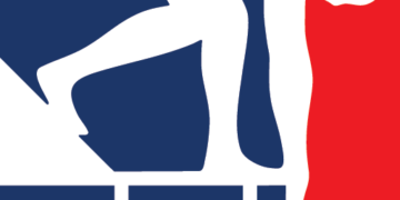 Nova liga na natação universitária americana, está nascendo a CSL