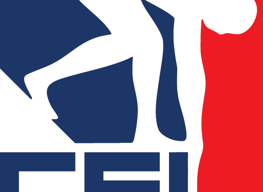 Nova liga na natação universitária americana, está nascendo a CSL