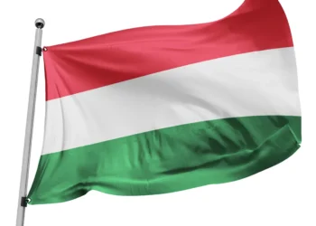 Hungria anuncia datas e locais do mundial dos esportes aquáticos e novidades sobre Kristof Milak