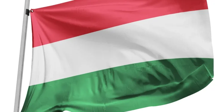 Hungria anuncia datas e locais do mundial dos esportes aquáticos e novidades sobre Kristof Milak