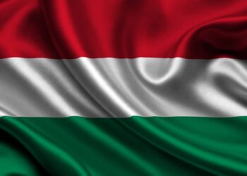 Federação Húngara demanda: ou Kristof  Milak volta a treinar (e competir) ou perde salários!