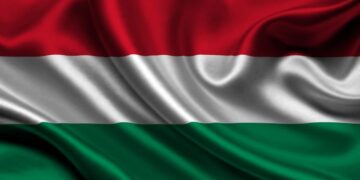 Federação Húngara demanda: ou Kristof Milak volta a treinar (e competir) ou perde salários!