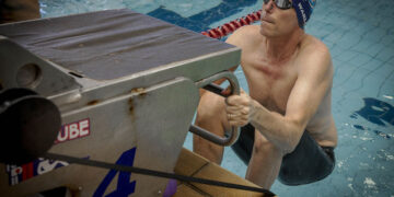 Equipe de Limeira vence o Paulista Master de Verão