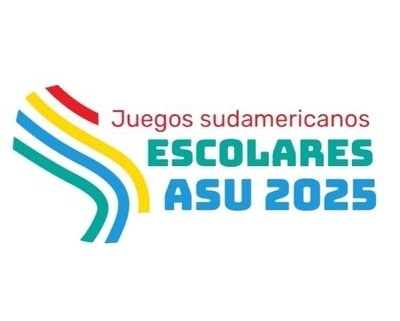 Resultados da seleção brasileira escolar nas eliminatórias do Sul-Americano no Paraguai
