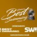 Painel de Especialistas: Quem são as pessoas que votam no Troféu Best Swimming 2025