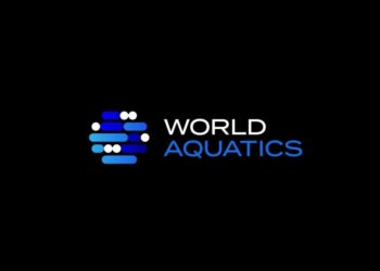 World Aquatics distribuiu 10,13 milhões de dólares para atletas em 2025