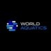 World Aquatics distribuiu 10,13 milhões de dólares para atletas em 2025