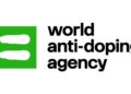 Saiu o relatório da WADA 2023 e o Brasil entrou no Top 10 do número de casos