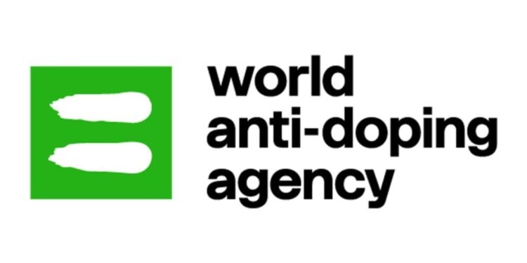 Saiu o relatório da WADA 2023 e o Brasil entrou no Top 10 do número de casos