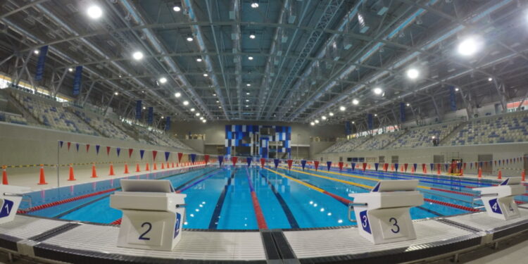 Pan de Lima 2027 tem novas datas