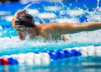 Explicando como funciona a mudança de nacionalidade de atletas