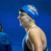 O incrível início de temporada de Katie Ledecky
