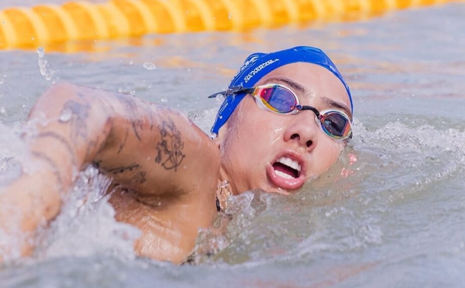 Aquarace  realiza segunda edição em Pernambuco