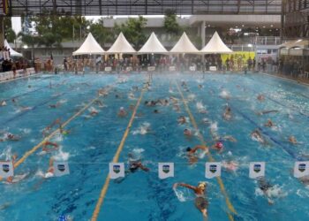 ABDA e Rythmoon renovam acordo para 2026