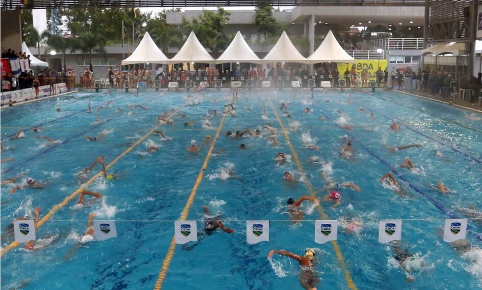 ABDA e Rythmoon renovam acordo para 2026