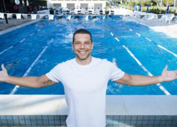 Critérios olímpicos de participação nas provas de 50 metros estilos: uma violação ao princípio da isonomia?