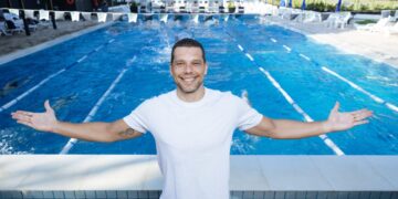 Critérios olímpicos de participação nas provas de 50 metros estilos: uma violação ao princípio da isonomia?