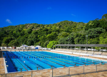 Inscrições abertas para o Nordestinho 2026 em Natal