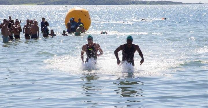 Os destaques do Circuito Desafio dos Mares