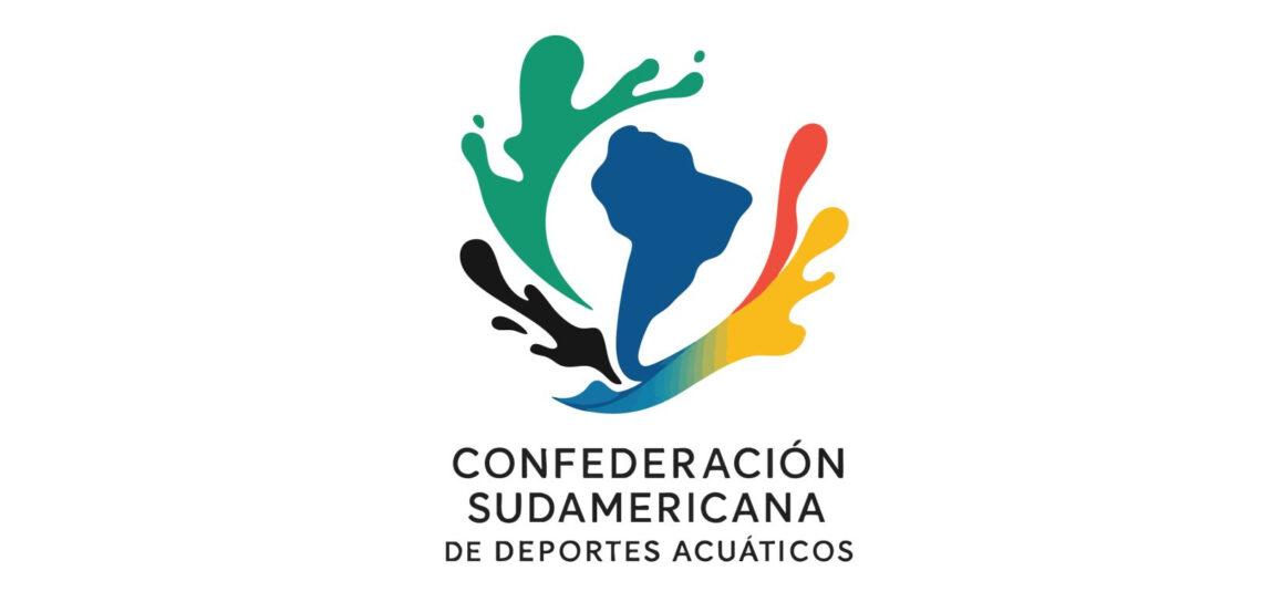 Swim Channel transmitirá o Sul-Americano Master de 2026 – Evento Gratuito