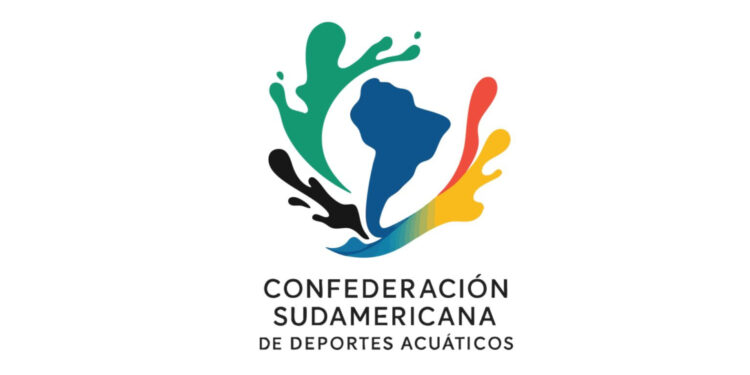 Swim Channel transmitirá o Sul-Americano Master de 2026 – Evento Gratuito