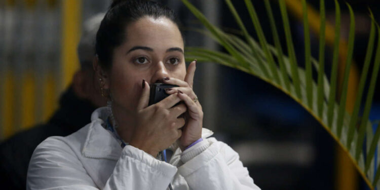 Mais mudanças de regras da natação anunciadas pela World Aquatics