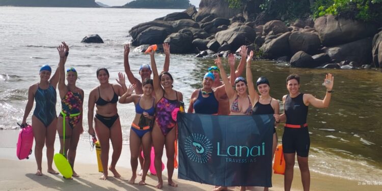 2ª edição da Lanai Travessias em Ubatuba já tem data confirmada