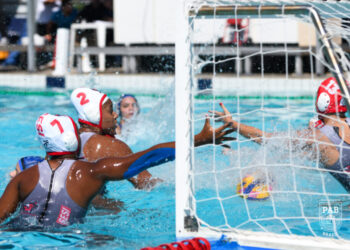 SESI-SP e Pinheiros vencem na abertura da Liga Nacional 2026