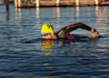 Blueseventy Brasil patrocina do IRONMAN 70.3 de Curitiba