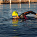 Blueseventy Brasil patrocina o IRONMAN 70.3 de Curitiba