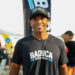 IA na Borda da Piscina: Como o novo Agente de Treinamento do Coach Baduca está revolucionando a planilha para professores e seus nadadores