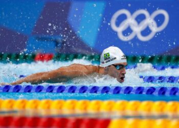 Mentoria com Leonardo de Deus: o caminho para o alto rendimento